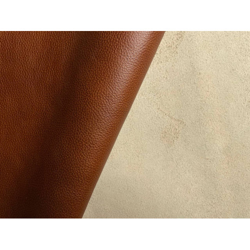 КРС РД Pesante Bruciato (Коньячный) 1,1-1,3 мм