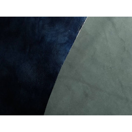 КРС Naplak Blu (Синий) 0,9-1,1 мм