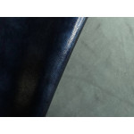 КРС Naplak Blu (Синий) 0,9-1,1 мм