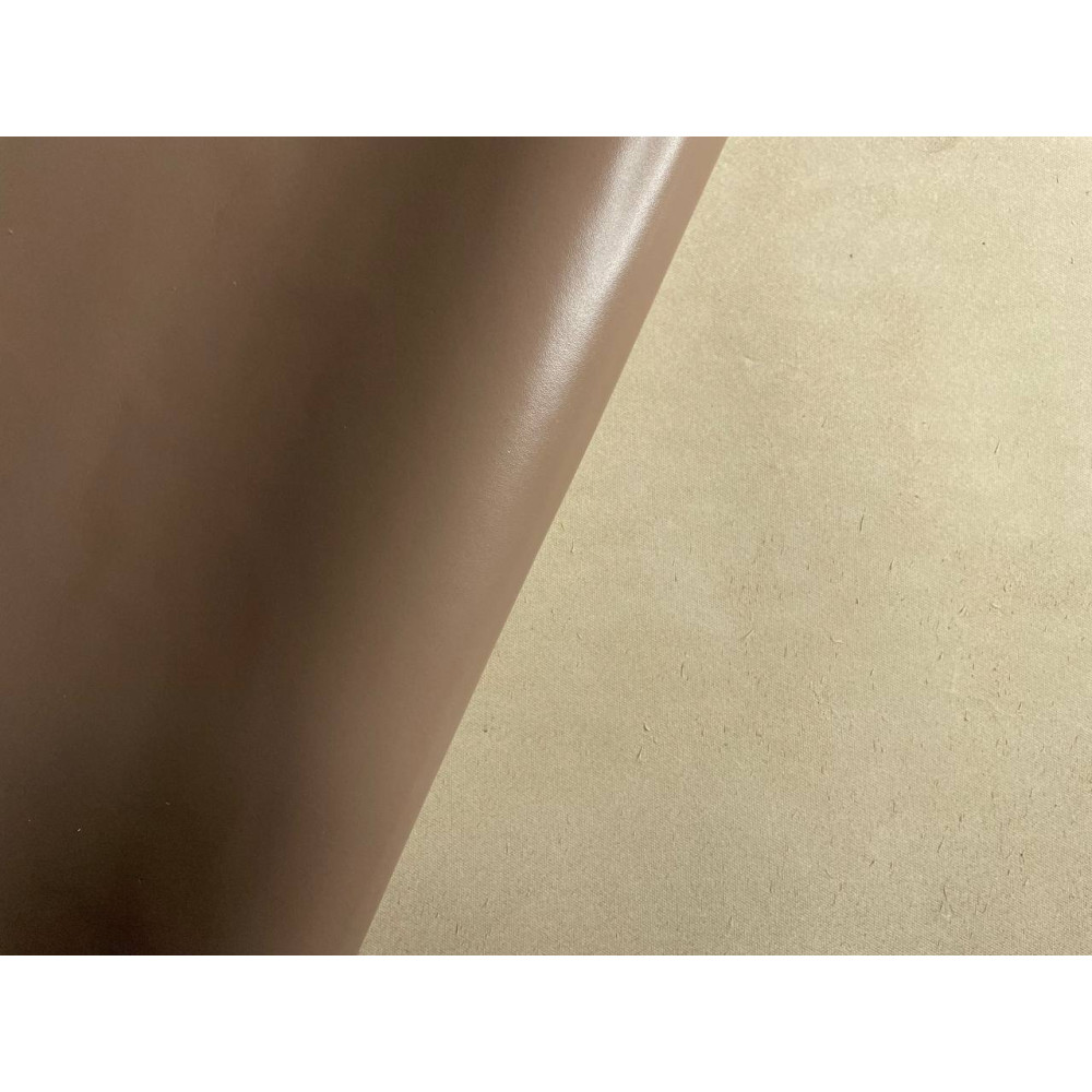 КРС Peroni Taupe (Серо-коричневый) 1,1-1,3 мм