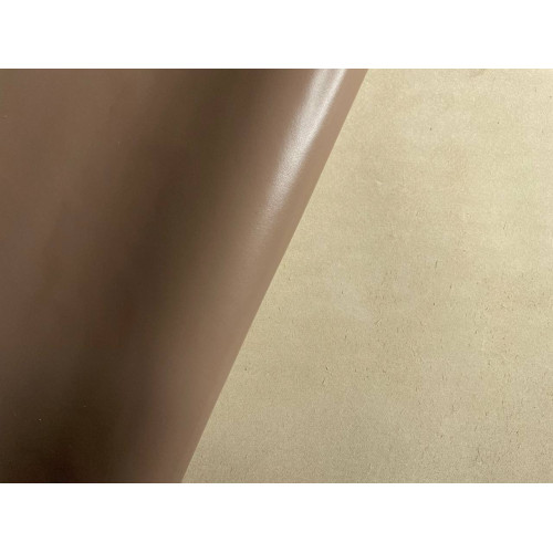 КРС Peroni Taupe (Серо-коричневый) 1,1-1,3 мм