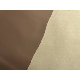 КРС Peroni Taupe (Серо-коричневый) 1,1-1,3 мм