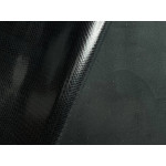 КРС Cobra Argento (Серебро) 1,0-1,2 мм