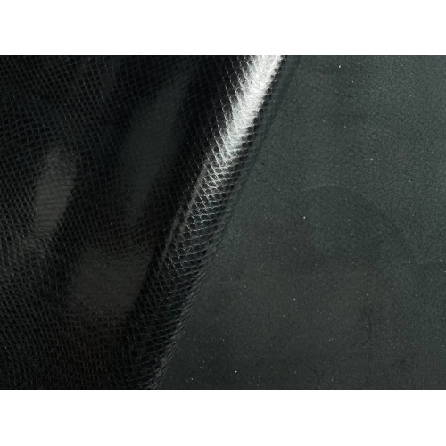 КРС Cobra Argento (Серебро) 1,0-1,2 мм