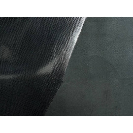 КРС Cobra Argento (Серебро) 1,0-1,2 мм