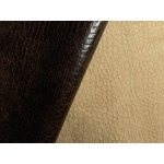 КРС РД Alligatore Marrone (Коричневый) 0,9-1,1 мм