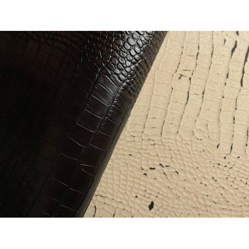 КРС Abacus Marrone (Коричневый) 1,1-1,3 мм