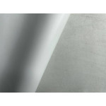 КРС Milano Bianco (Белый) 1,3-1,5 мм