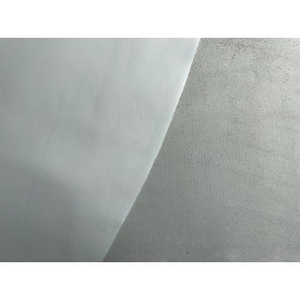 КРС Milano Bianco (Белый) 1,3-1,5 мм