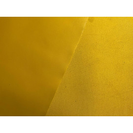 КРС Peroni Giallo (Желтый) 1,7-2,1 мм