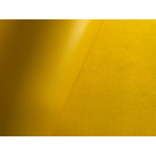 КРС Peroni Giallo (Желтый) 1,7-2,1 мм