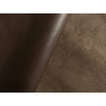 КРС Peroni Shoco (Шоколад) 1,0-1,2 мм