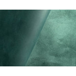 КРС РД Crazy Horse Fianchi Verde (Зеленый) 1,6-1,8 мм