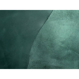 КРС РД Crazy Horse Fianchi Verde (Зеленый) 1,6-1,8 мм