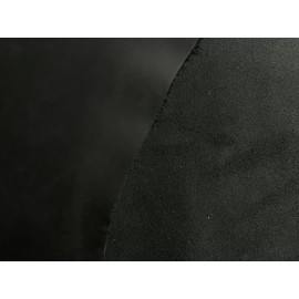 КРС РД Crazy Horse Fianchi Nero (Черный) 1,1-1,3 мм