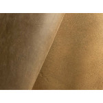 КРС РД Crazy Horse Fianchi Tabacco (Табак) 1,2-1,4 мм