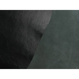 КРС Golf Pesante Nero (Черный) 1,1-1,3 мм