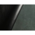 КРС Golf Pesante Nero (Черный) 1,1-1,3 мм