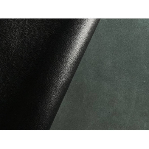 КРС Golf Pesante Nero (Черный) 1,1-1,3 мм