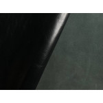 КРС Torino Nero (Черный) 1,1-1,3 мм