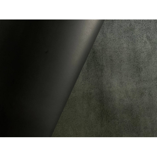 КРС Tiffany Nero (Черный) 1,2-1,4 мм