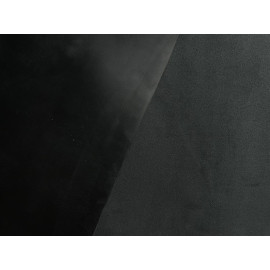 КРС Crazy Horse Nero (Черный) 1,0/1,5/2,0 мм