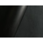 КРС Crazy Horse Nero (Черный) 1,0/1,5/2,0 мм