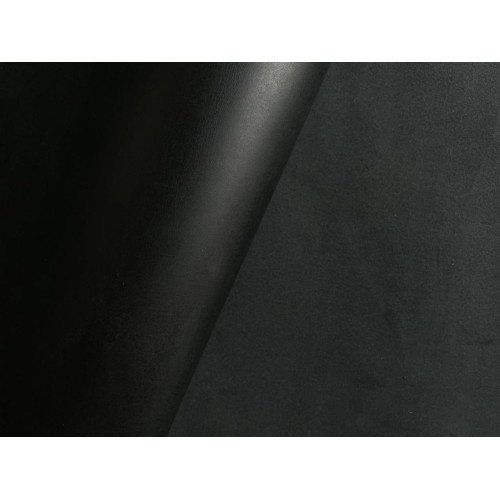 КРС Crazy Horse Nero (Черный) 1,0/1,5/2,0 мм