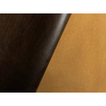 КРС РД Golf Fondente (Темный шоколад) 0,8-1,0 мм