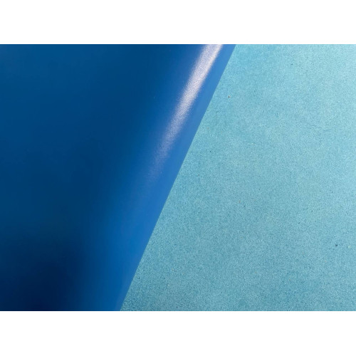 КРС Peroni Blu (Голубой) 1,1-1,3 мм