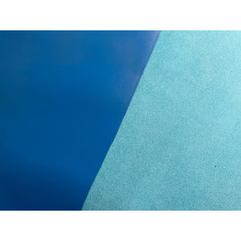 КРС Peroni Blu (Голубой) 1,1-1,3 мм