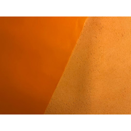 КРС Peroni Arancia (Оранжевый) 1,4-1,6 мм