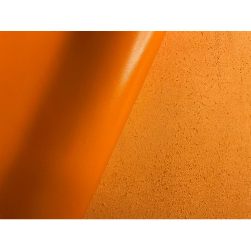 КРС Peroni Arancia (Оранжевый) 1,4-1,6 мм