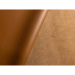 КРС Peroni Tan (Тан) 1,1-1,3 мм