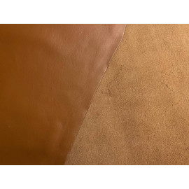 КРС Peroni Tan (Тан) 1,1-1,3 мм