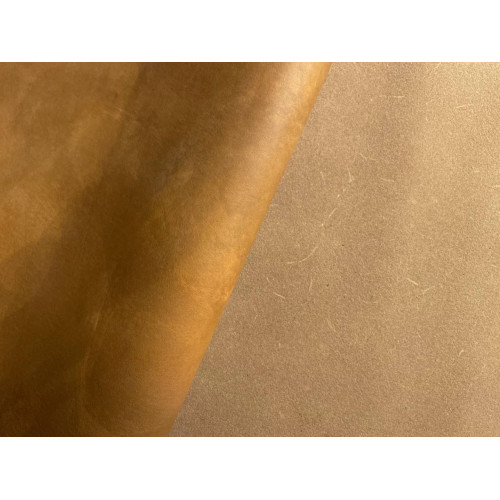 КРС РД Torino Macchiato Noce (Орех) 1,1-1,3 мм