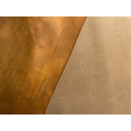 КРС РД Torino Macchiato Noce (Орех) 1,1-1,3 мм