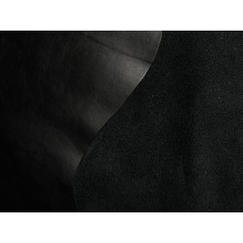 КРС Ballo Nero (Черный) 1,0-1,2 мм