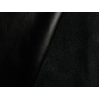 КРС Ballo Nero (Черный) 1,0-1,2 мм