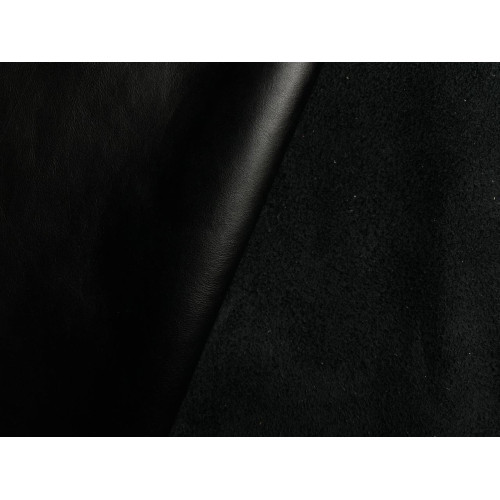 КРС Ballo Nero (Черный) 1,0-1,2 мм