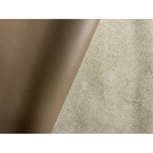 КРС Stefania Taupe (Серо-коричневый) 1,4-1,6 мм