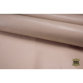 №942 Коза Falco Pellami Madras rosa antico 0,6-0,7мм