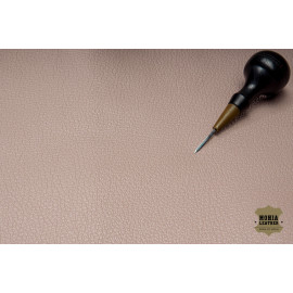 №942 Коза Falco Pellami Madras rosa antico 0,6-0,7мм