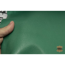 №945 Коза Falco Pellami Madras mela menta 0,6-0,7мм