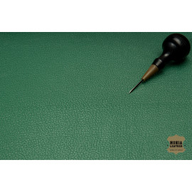 №945 Коза Falco Pellami Madras mela menta 0,6-0,7мм