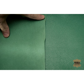№945 Коза Falco Pellami Madras mela menta 0,6-0,7мм