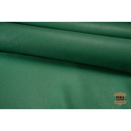 №945 Коза Falco Pellami Madras mela menta 0,6-0,7мм