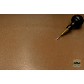 №949 Коза Falco Pellami Quentin Caramello Cream 0,9-1мм Уценка №949 Коза Falco Pellami Quentin Caramello Cream 0,9-1мм Уценка