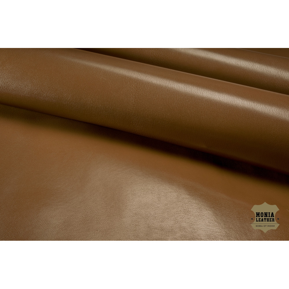 №949 Коза Falco Pellami Quentin Caramello Cream 0,9-1мм Уценка №949 Коза Falco Pellami Quentin Caramello Cream 0,9-1мм Уценка