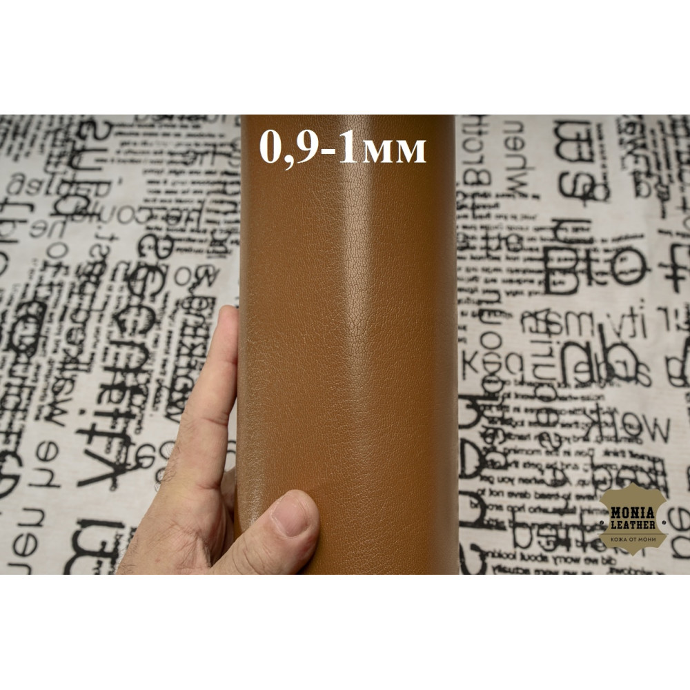 №949 Коза Falco Pellami Quentin Caramello Cream 0,9-1мм Уценка №949 Коза Falco Pellami Quentin Caramello Cream 0,9-1мм Уценка